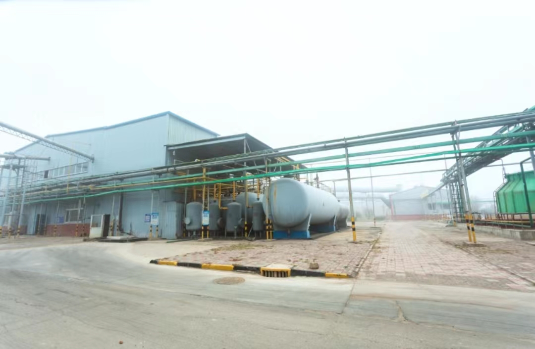 79d314727a4f5401373e1b5ffbef4fa.jpg 79d314727a4f5401373e1b5ffbef4fa.jpg