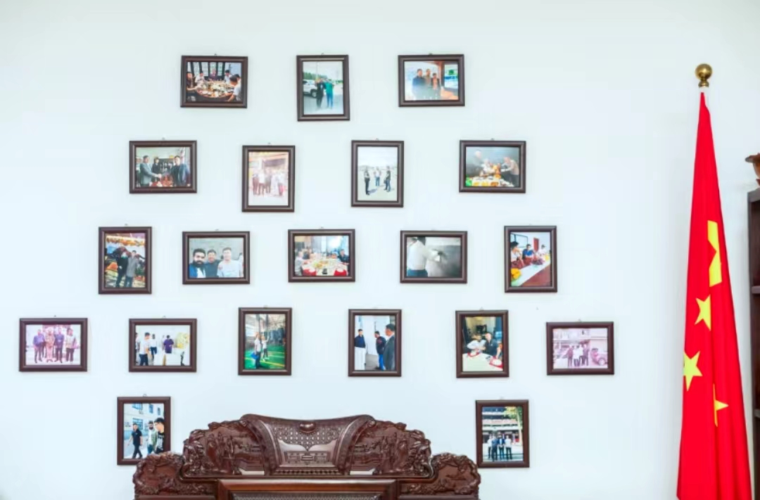 24dace9f7b6971caa7d8a03822183d7.jpg 24dace9f7b6971caa7d8a03822183d7.jpg